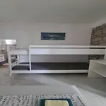 Luna - 2-bedroom A1-niko Žuljana