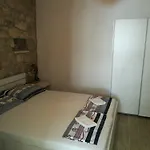 Luna - 2-bedroom A1-niko דירה *