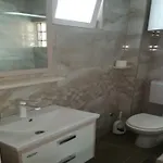 Luna - 2-bedroom A1-niko דירה Žuljana
