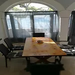 Luna - 2-bedroom A1-niko דירה