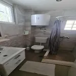 Apartman Luna - 2-bedroom A1-niko *