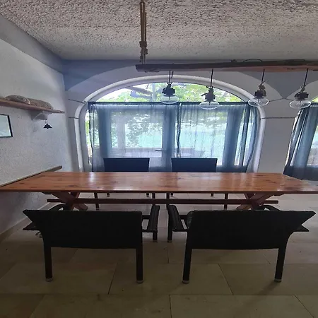 Luna - 2-bedroom A1-niko *